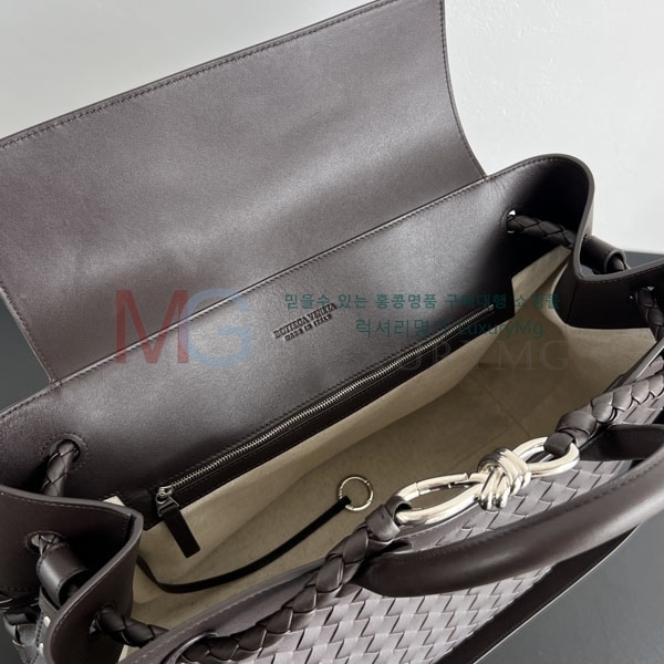 ���װ�����Ÿ �ȵ�Ƹ� ������ 827066-2