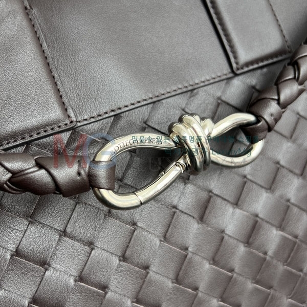 ���װ�����Ÿ �ȵ�Ƹ� ������ 827066-2