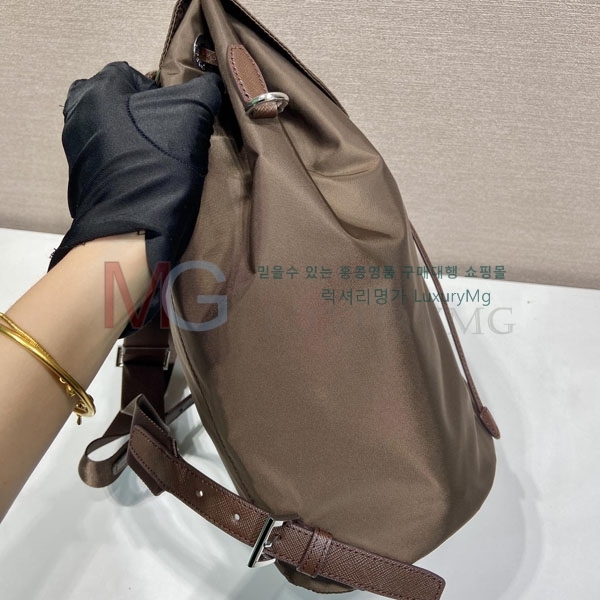 ����� �����Ϸ� ���� 1BZ0197-3