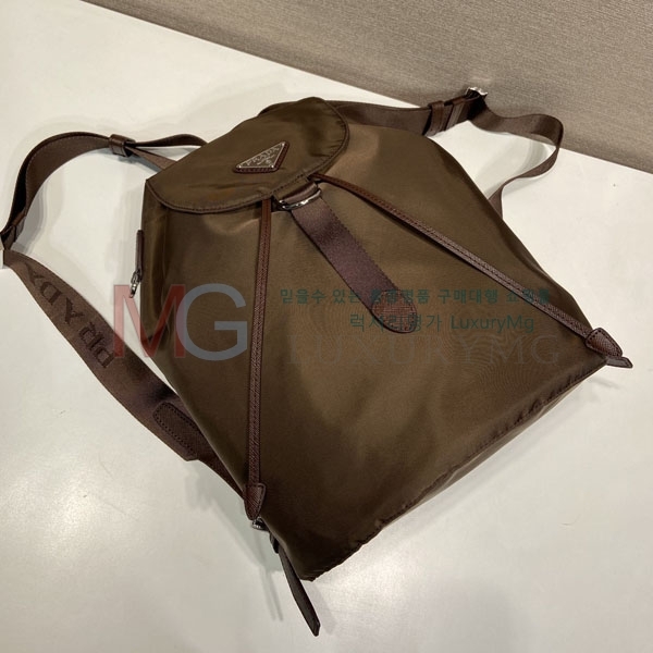 ����� �����Ϸ� ���� 1BZ0197-3