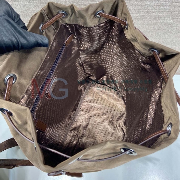 ����� �����Ϸ� ���� 1BZ0197-3