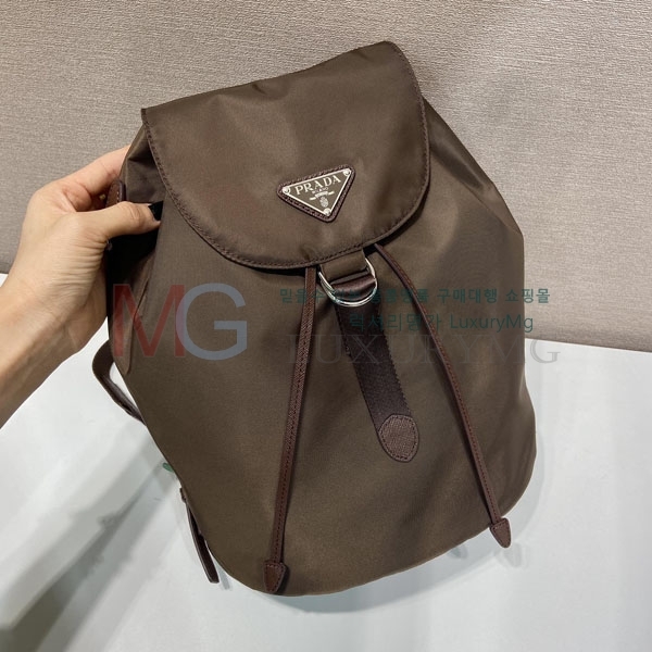 ����� �����Ϸ� ���� 1BZ0197-3
