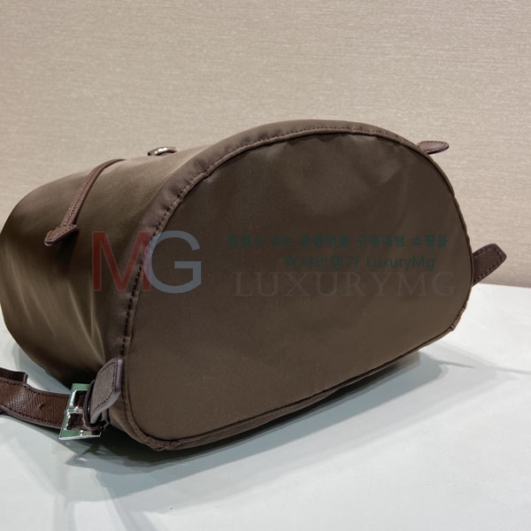 ����� �����Ϸ� ���� 1BZ0197-3