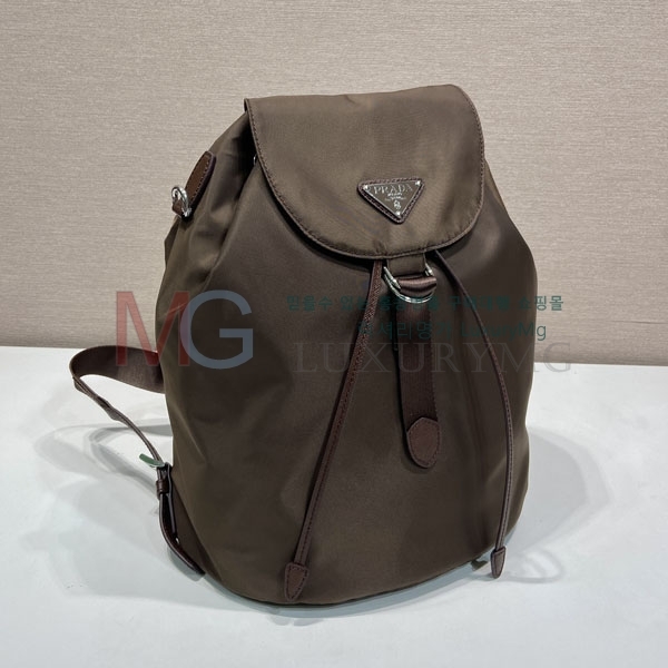 ����� �����Ϸ� ���� 1BZ0197-3