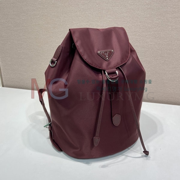 ����� �����Ϸ� ���� 1BZ0197-1