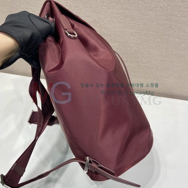 ����� �����Ϸ� ���� 1BZ0197-1
