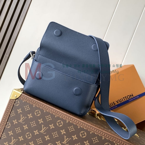 ���̺��� ���� �޽��� M15260-1