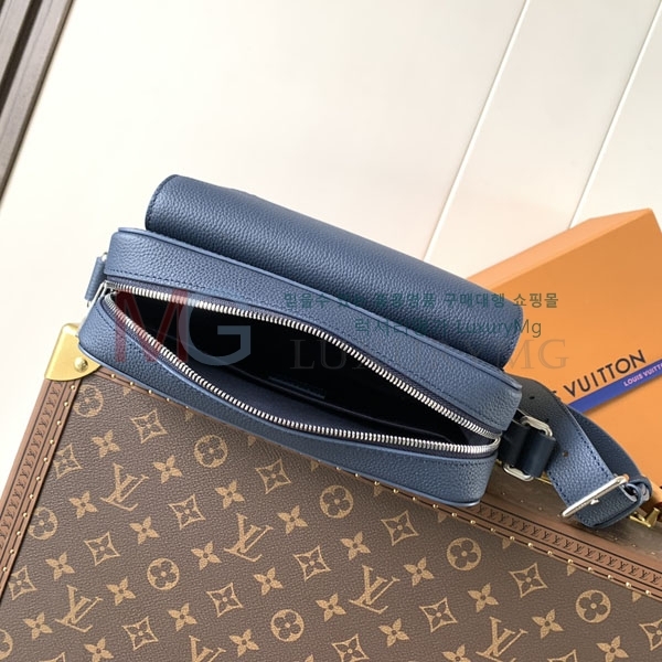 ���̺��� ���� �޽��� M15260-1