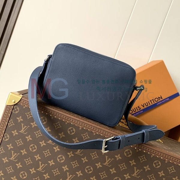 ���̺��� ���� �޽��� M15260-1