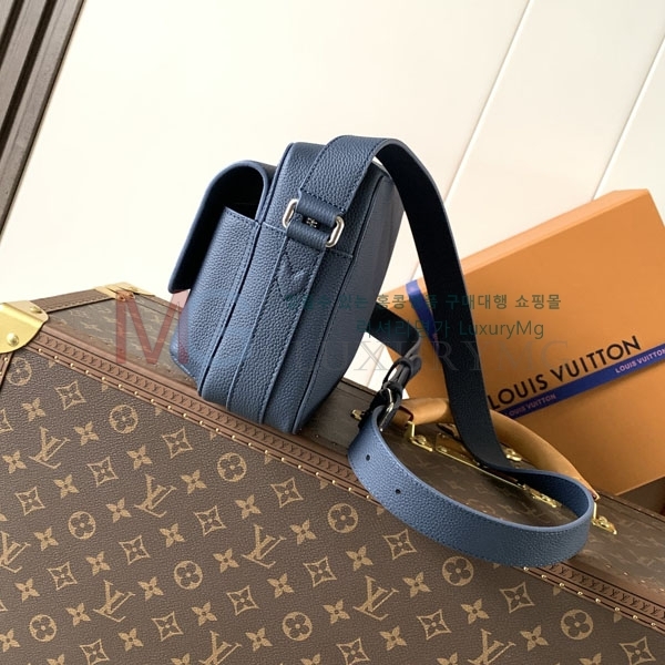 ���̺��� ���� �޽��� M15260-1