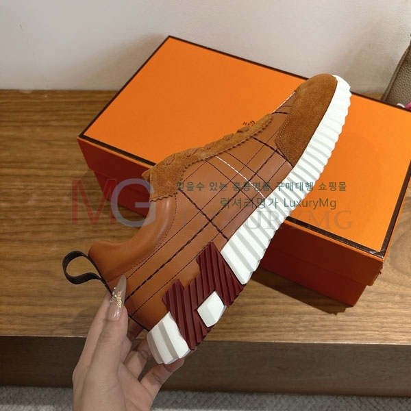 �������� �����޽� ����Ŀ�� HE612260-3
