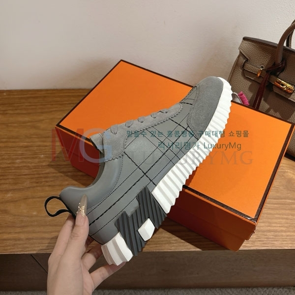 �������� �����޽� ����Ŀ�� HE612260-4