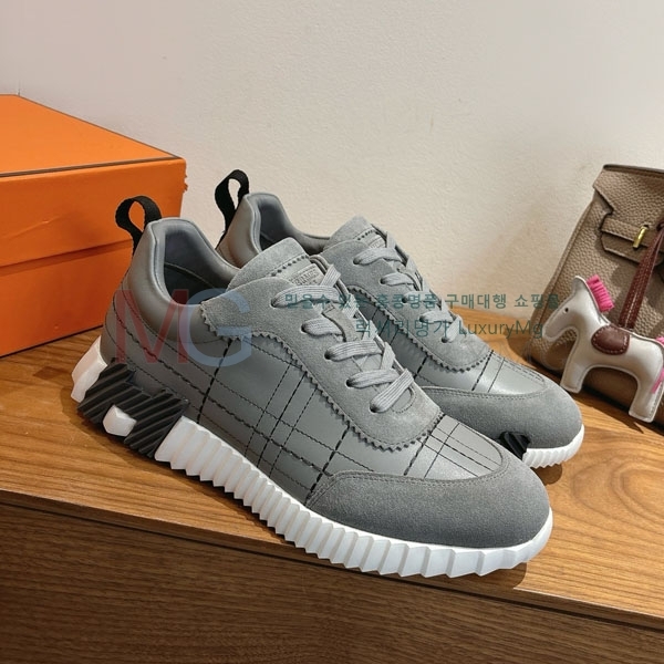 �������� �����޽� ����Ŀ�� HE612260-4