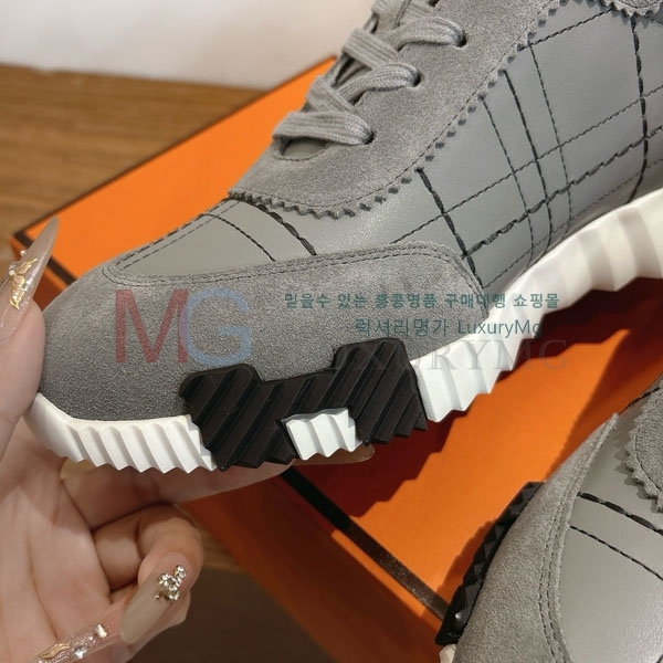 �������� �����޽� ����Ŀ�� HE612260-4