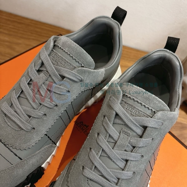 �������� �����޽� ����Ŀ�� HE612260-4