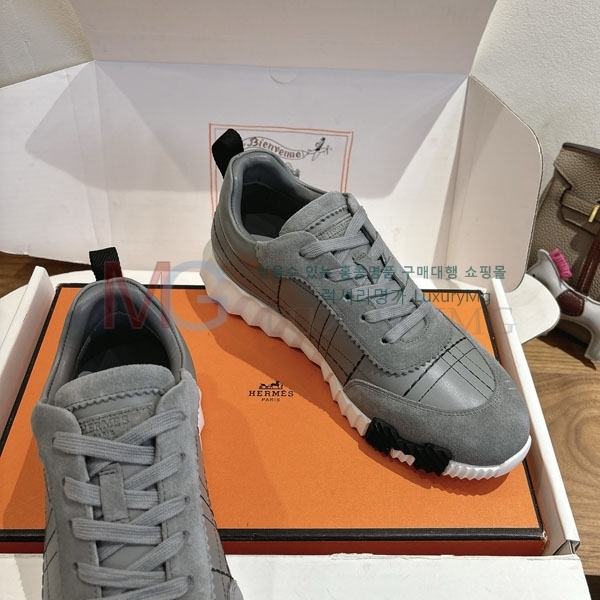 �������� �����޽� ����Ŀ�� HE612260-4