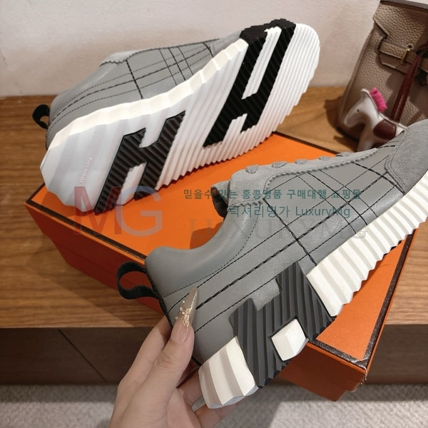 �������� �����޽� ����Ŀ�� HE612260-4