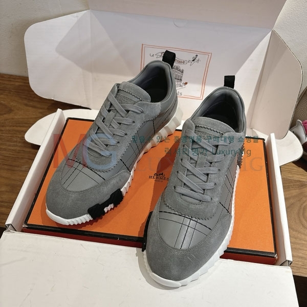 �������� �����޽� ����Ŀ�� HE612260-4