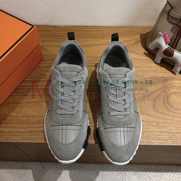 �������� �����޽� ����Ŀ�� HE612260-4