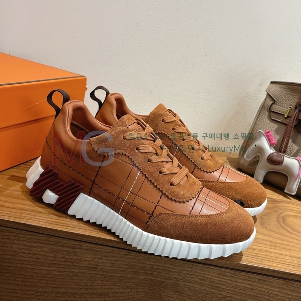 �������� �����޽� ����Ŀ�� HE612260-3