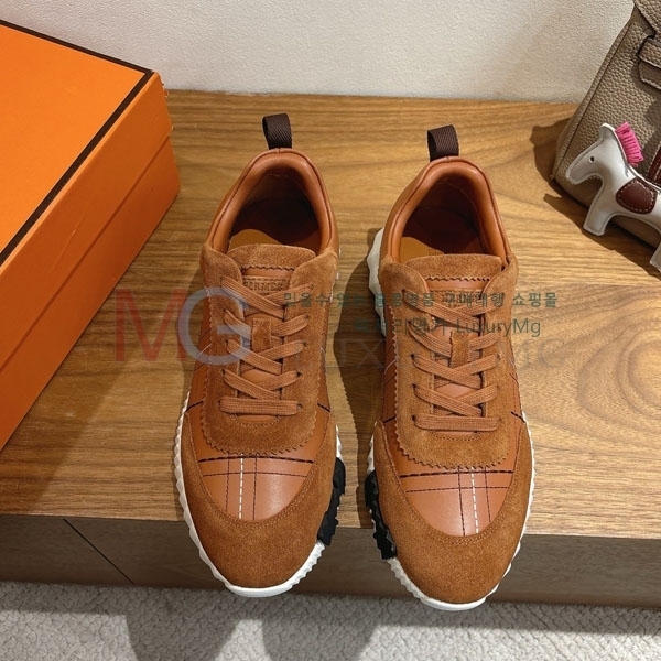 �������� �����޽� ����Ŀ�� HE612260-3