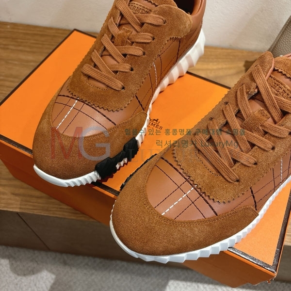 �������� �����޽� ����Ŀ�� HE612260-3