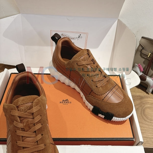 �������� �����޽� ����Ŀ�� HE612260-3