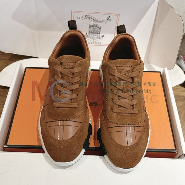 �������� �����޽� ����Ŀ�� HE612260-3