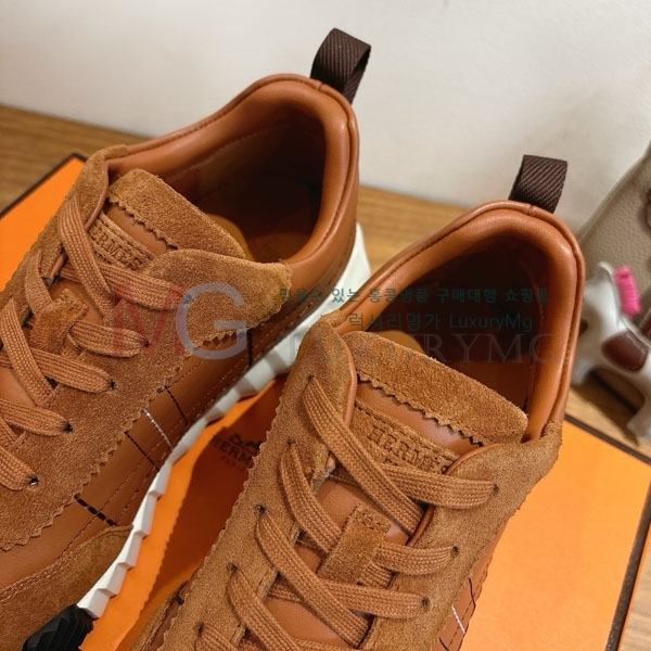 �������� �����޽� ����Ŀ�� HE612260-3