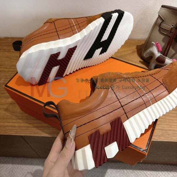 �������� �����޽� ����Ŀ�� HE612260-3