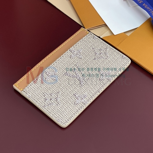 ���̺��� ī�� Ȧ�� M27115-2