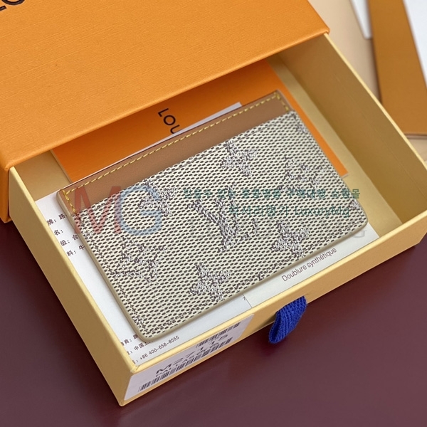 ���̺��� ī�� Ȧ�� M27115-2
