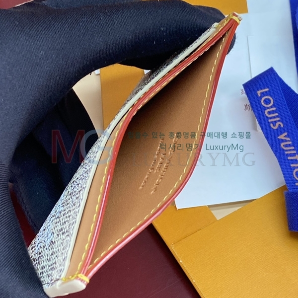���̺��� ī�� Ȧ�� M27115-2