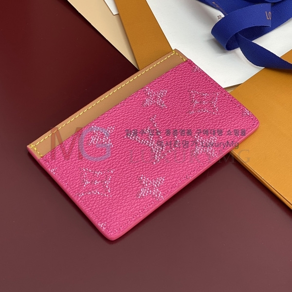 ���̺��� ī�� Ȧ�� M27115-3
