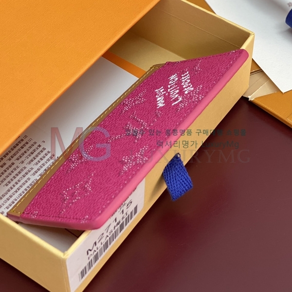���̺��� ī�� Ȧ�� M27115-3