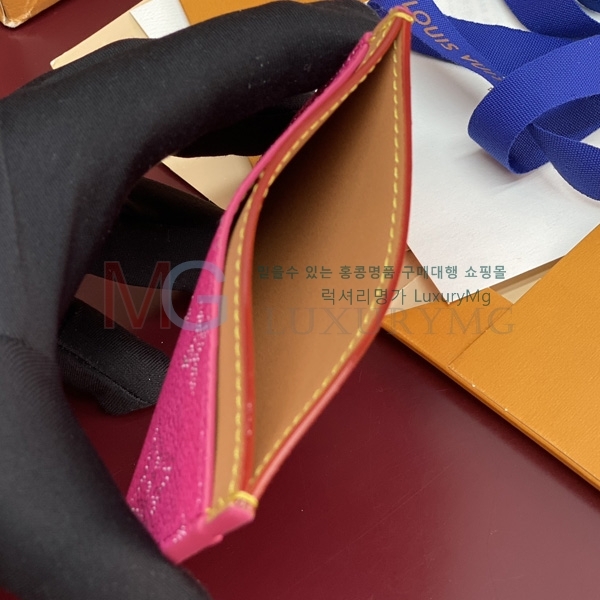 ���̺��� ī�� Ȧ�� M27115-3