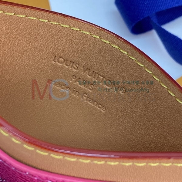 ���̺��� ī�� Ȧ�� M27115-3