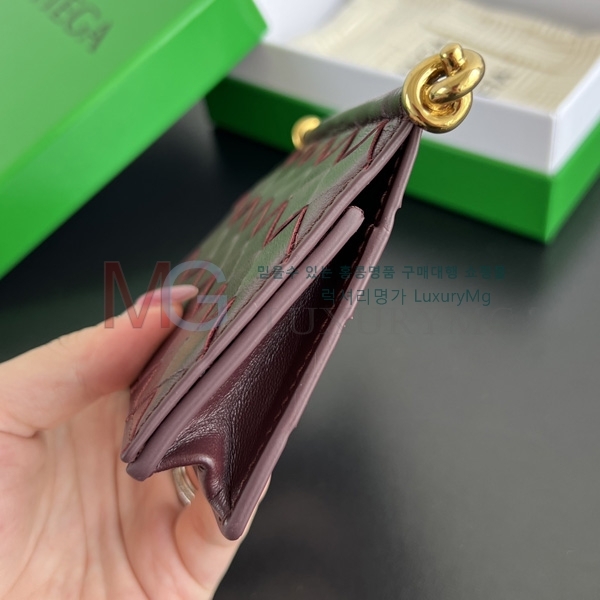 ���װ�����Ÿ �ֽ�Ƽ�� ���� ���̽� 810596-5