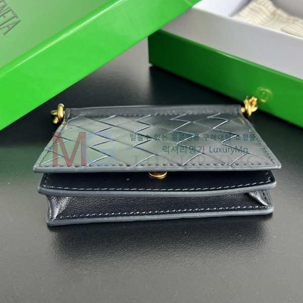 ���װ�����Ÿ �ֽ�Ƽ�� ���� ���̽� 810596-1