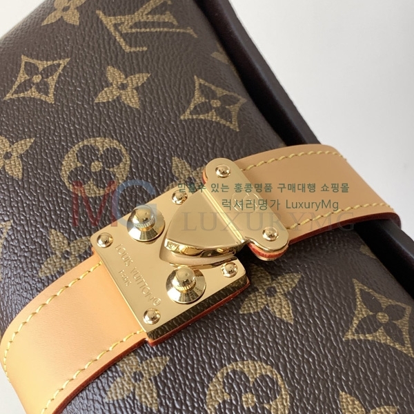 ���̺��� ����Ʈ �̾� M26191