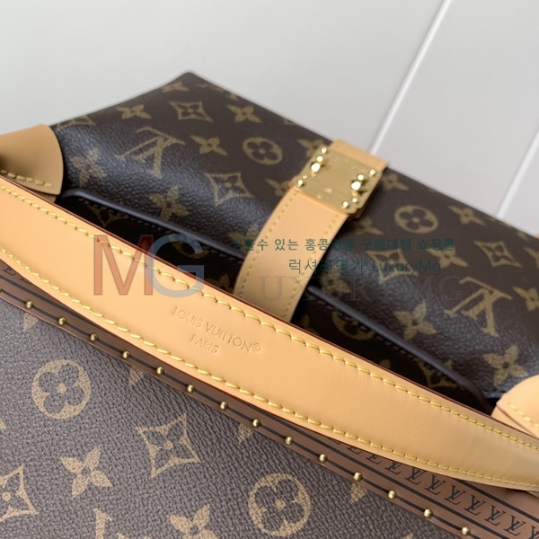 ���̺��� ����Ʈ �̾� M26191
