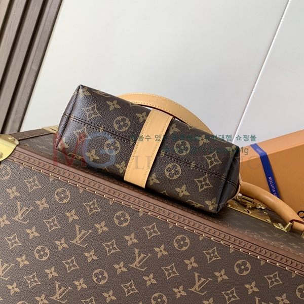 ���̺��� ����Ʈ �̾� M26191