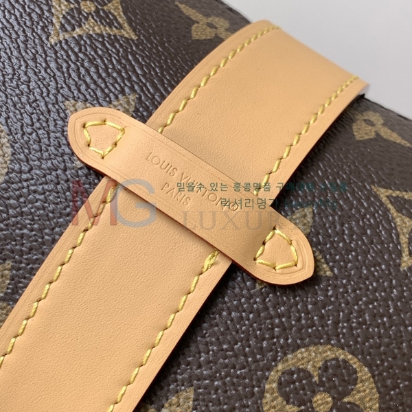 ���̺��� ����Ʈ �̾� M26191