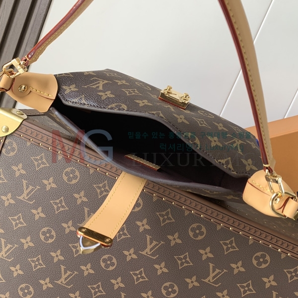 ���̺��� ����Ʈ �̾� M26191