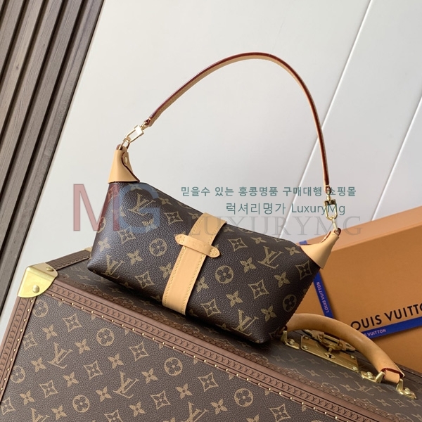 ���̺��� ����Ʈ �̾� M26191