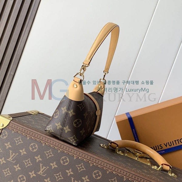 ���̺��� ����Ʈ �̾� M26191