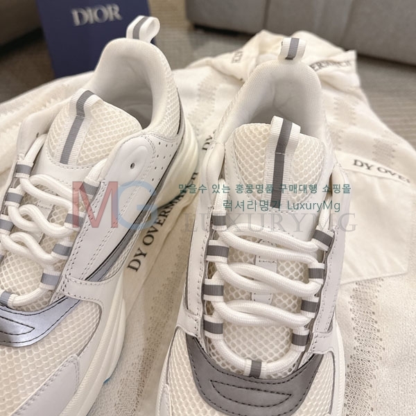  ���� ��� B22 ����Ŀ�� R8841116-8