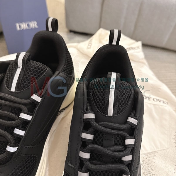  ���� ��� B22 ����Ŀ�� R8841116-7