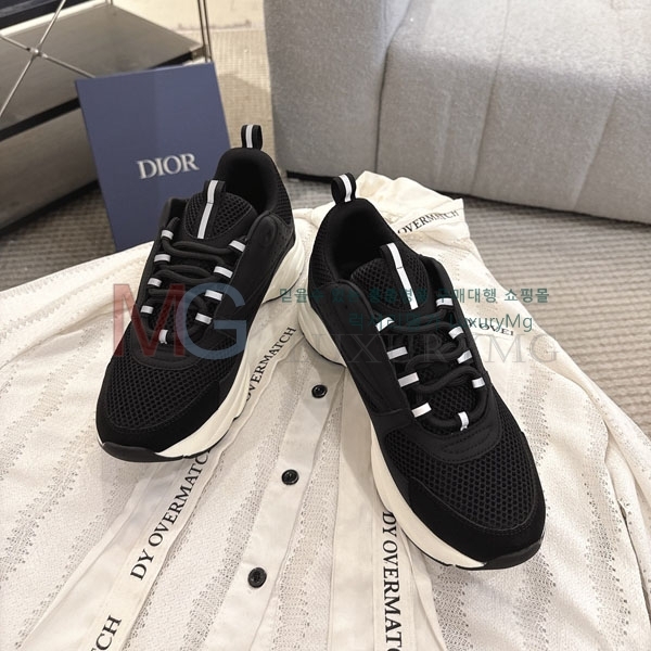  ���� ��� B22 ����Ŀ�� R8841116-7