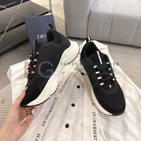  ���� ��� B22 ����Ŀ�� R8841116-7
